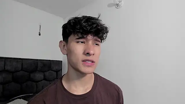 J u p i t e r online show from 01/08/25, 03:39