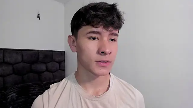 J u p i t e r online show from 01/28/25, 01:27