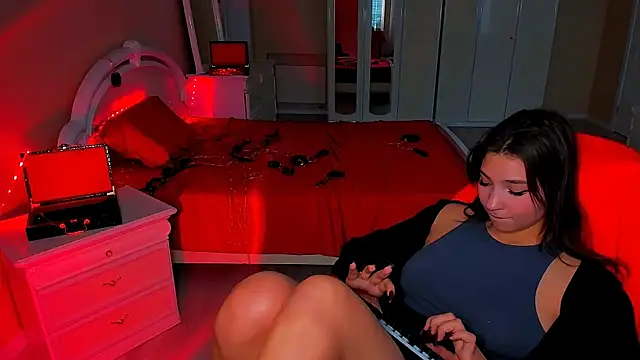 Beg me now online show from 12/09/24, 11:15