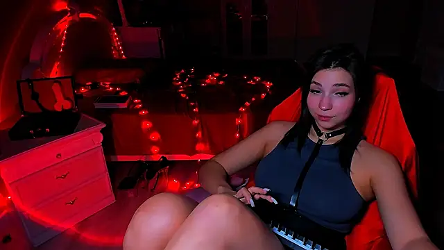 Beg me now online show from 12/24/24, 02:33