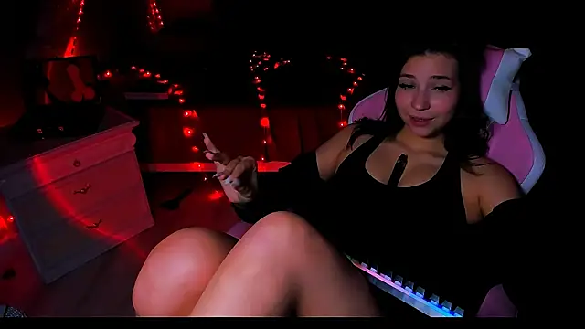 Beg me now online show from 12/29/24, 03:46