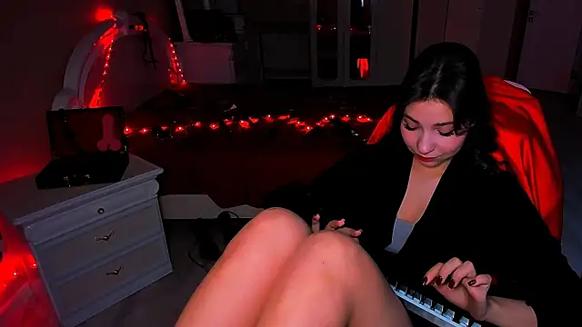 Beg me now online show from 01/18/25, 06:34