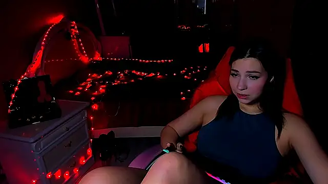 Beg me now online show from 01/25/25, 02:14