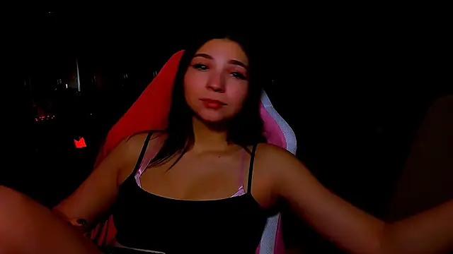 Beg me now online show from 02/11/25, 10:18