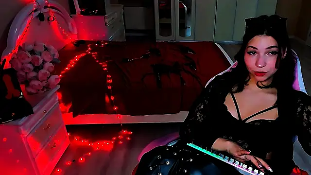 Beg me now online show from 03/09/25, 01:04