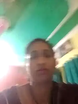 Snapshot of apkibhabhi2024 chatting on 10/17/25, 08:22 apkibhabhi2024 online show from 10/17/25, 08:22