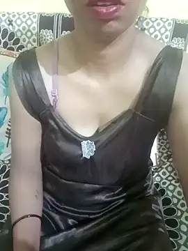 Snapshot of apkibhabhi2024 chatting on 10/19/25, 02:40 apkibhabhi2024 online show from 10/19/25, 02:40