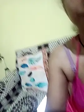 Snapshot of apkibhabhi2024 chatting on 10/27/25, 02:54 apkibhabhi2024 online show from 10/27/25, 02:54