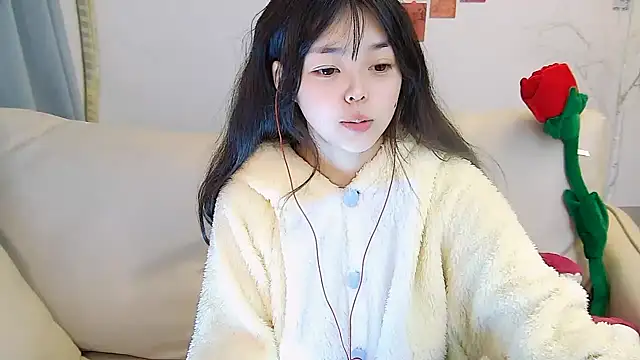 mango-a online show from 01/26/25, 12:33