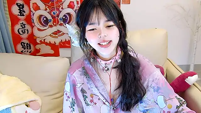 mango-a online show from 02/03/25, 06:49