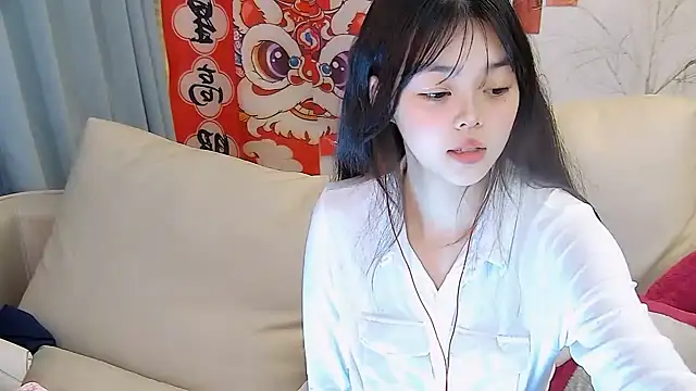 mango-a online show from 03/13/25, 12:46