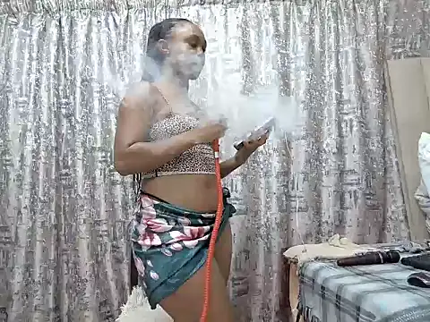 Pearl 00 online show from 01/17/25, 06:12