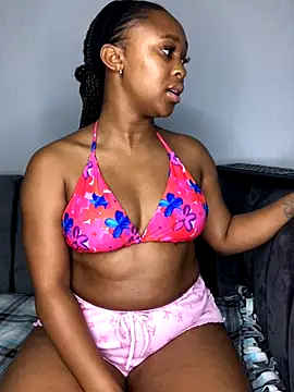 Pearl 00 online show from 10/23/25, 10:19