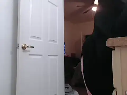 AlyssiaAmoreXO online show from 02/02/25, 01:45