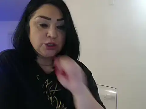 AlyssiaAmoreXO online show from 02/15/25, 03:31