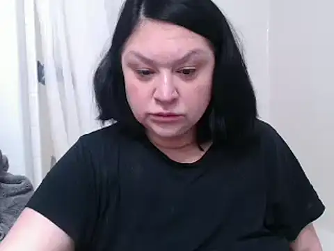 AlyssiaAmoreXO online show from 02/19/25, 01:28