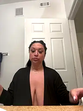 AlyssiaAmoreXO online show from 09/14/25, 06:51