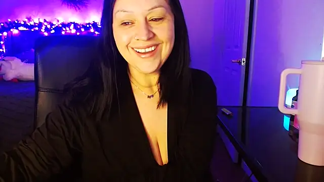 Snapshot of AlyssiaAmoreXO chatting on 03/09/26, 02:43 AlyssiaAmoreXO online show from 03/09/26, 02:43