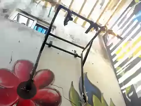 paul luis online show from 03/11/26, 08:26