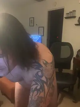 Snapshot of PEGATIVET chatting on 10/01/25, 05:35 PEGATIVET online show from 10/01/25, 05:35