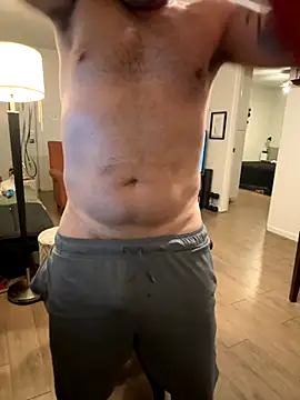 Snapshot of PEGATIVET chatting on 10/06/25, 01:25 PEGATIVET online show from 10/06/25, 01:25