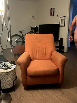 Snapshot of PEGATIVET chatting on 10/18/25, 04:37 PEGATIVET online show from 10/18/25, 04:37