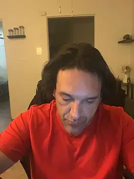 PEGATIVET online show from 01/15/26, 04:50