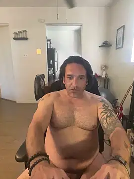 PEGATIVET online show from 02/06/26, 08:01