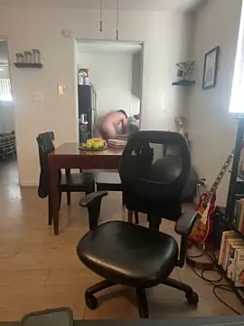 PEGATIVET online show from 02/09/26, 10:36