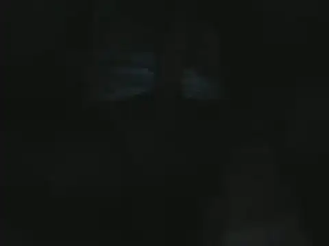 sbrodo96 online show from 12/05/24, 08:55