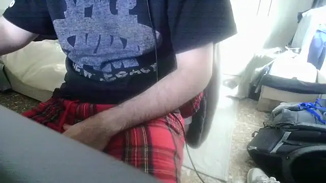 Snapshot of sbrodo96 chatting on 01/18/26, 11:58 sbrodo96 online show from 01/18/26, 11:58