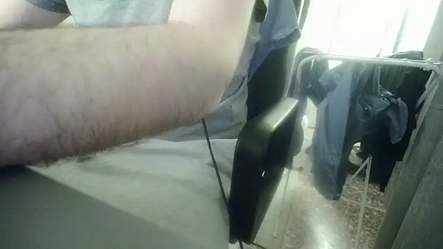 Snapshot of sbrodo96 chatting on 02/26/26, 07:35 sbrodo96 online show from 02/26/26, 07:35