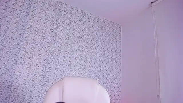 Sarajonnes online show from 02/19/25, 08:41