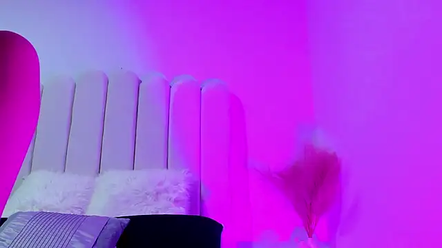 Sarajonnes online show from 03/12/25, 09:12