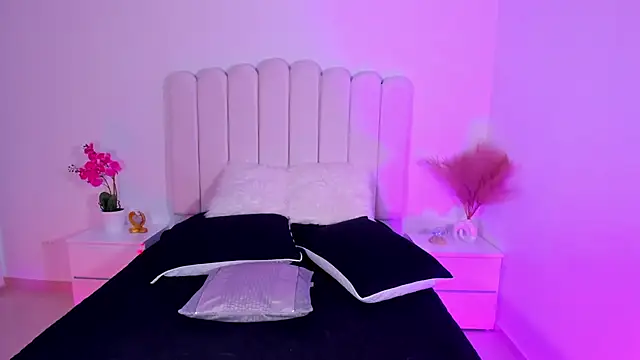 Sarajonnes online show from 03/12/25, 09:56