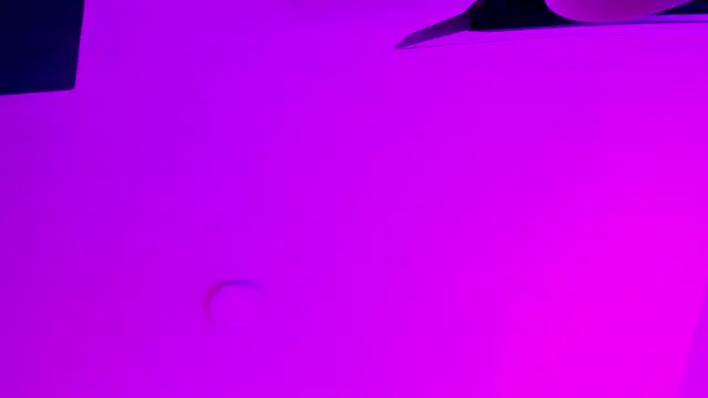 Sarajonnes online show from 03/21/25, 12:17