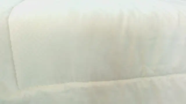 Snapshot of Mar_gh chatting on 12/16/24, 02:15 Mar gh online show from 12/16/24, 02:15