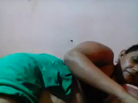 carolina goez online show from 12/05/24, 09:39