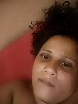 carolina goez online show from 12/06/24, 11:54