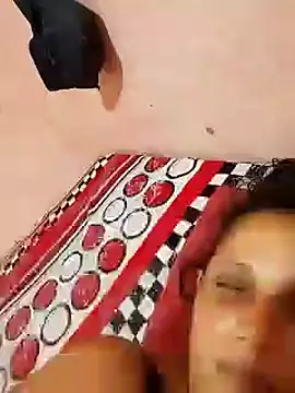 carolina goez online show from 12/08/24, 04:07