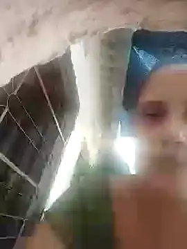 carolina goez online show from 12/27/24, 07:14