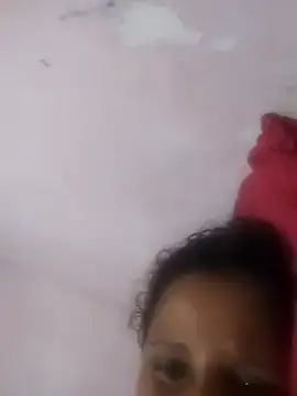 carolina goez online show from 12/28/24, 10:02