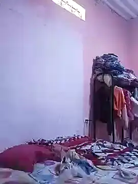 carolina goez online show from 12/30/24, 07:00