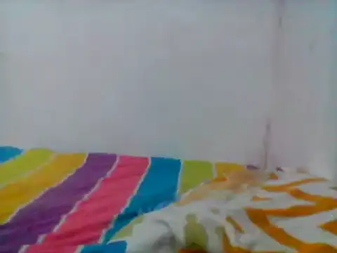 carolina goez online show from 01/04/25, 10:13