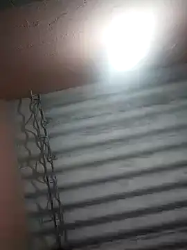 carolina goez online show from 01/05/25, 05:09