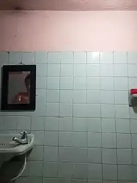 carolina goez online show from 01/11/25, 06:54