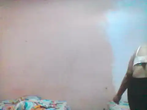 carolina goez online show from 01/12/25, 06:59