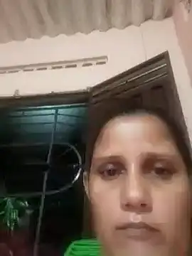 carolina goez online show from 01/21/25, 12:04