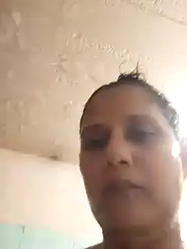 carolina goez online show from 01/21/25, 07:06