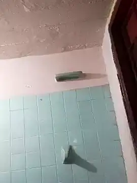 carolina goez online show from 01/27/25, 07:03